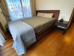 Espada (D9), Apartment #520408421